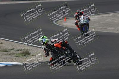 media/Nov-02-2025-Lets Ride (Sun) [[f7a3caa734]]/A Group/10am (Turn 3)/